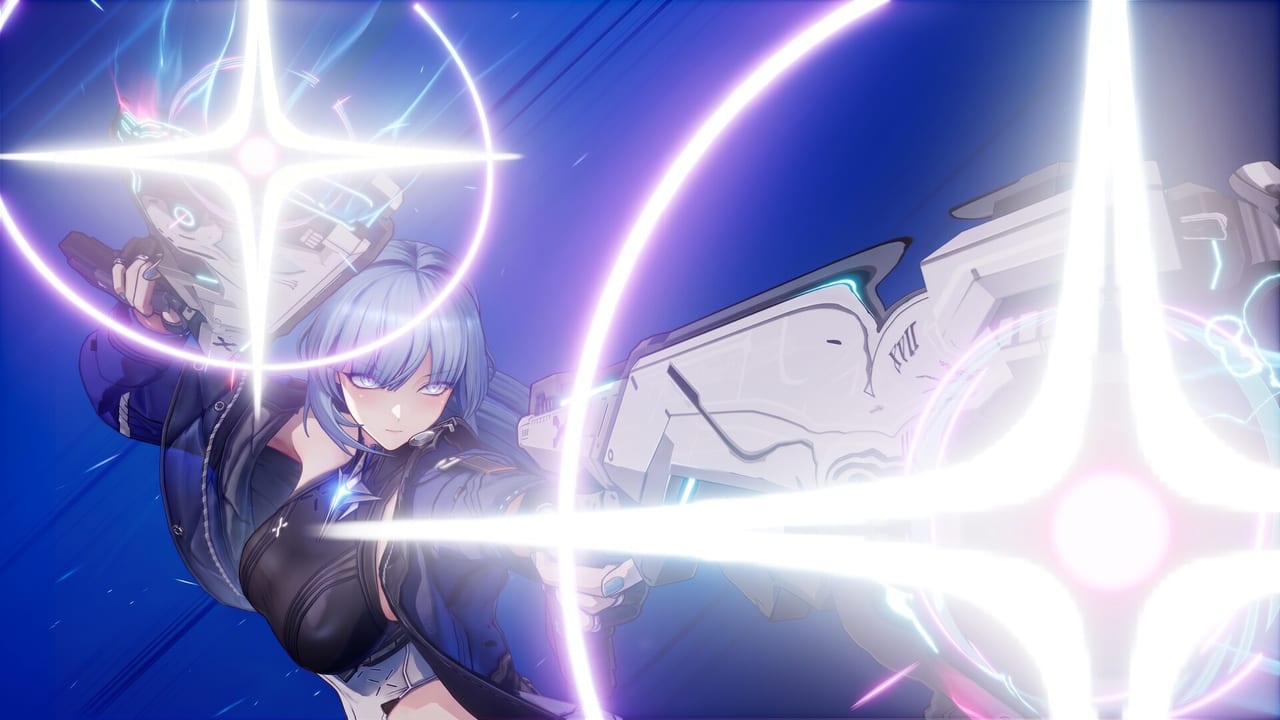 Nyx