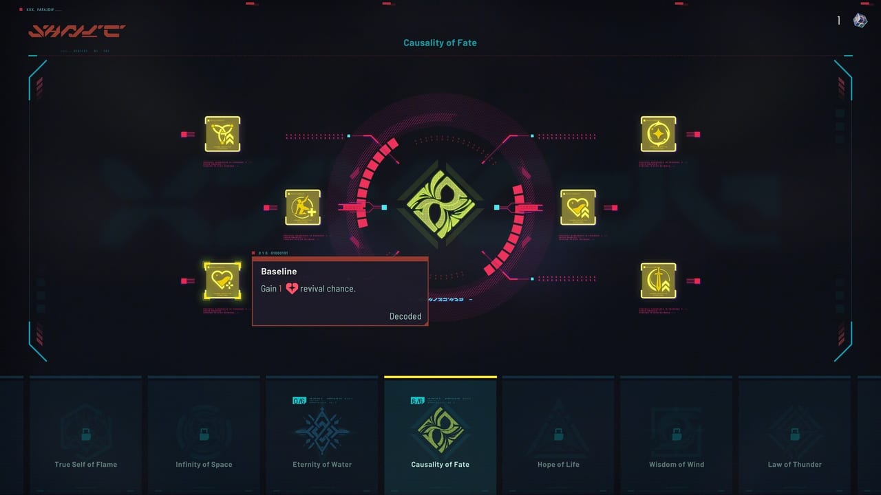 Timehackers Hub
